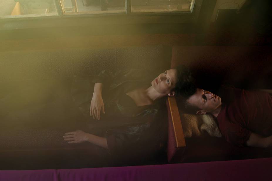 Nejočekávanější vánoční koncerty: Jelen, Miro Žbirka, Monkey Business a další