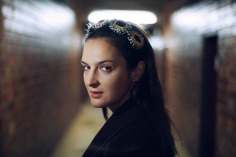 TOP 7 domácích vánočních hitů probíhající dekády: Václav Neckář, Ewa Farna nebo Xindl X