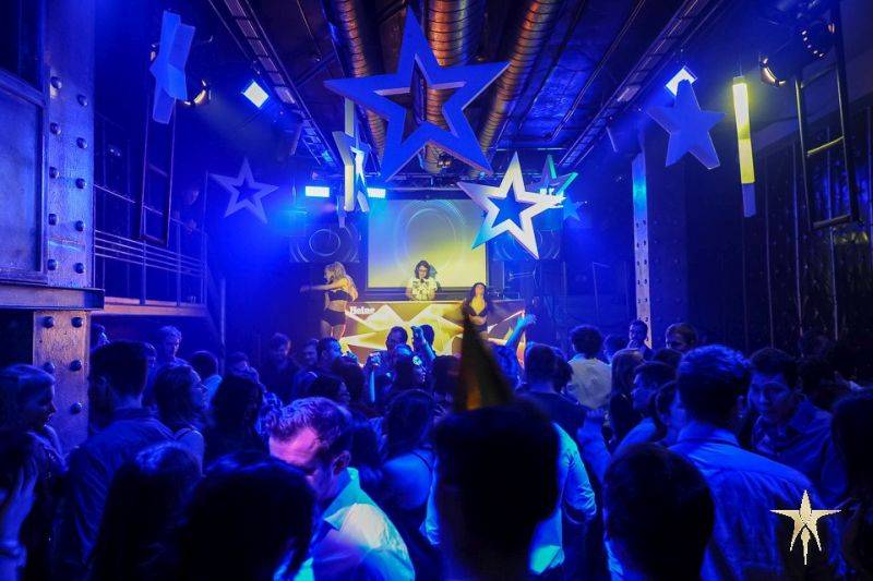 Kam na Silvestra: TOP 7 tipů, kde slavit příchod roku 2018