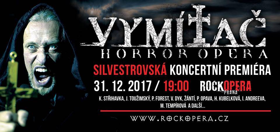 Kam na Silvestra: TOP 7 tipů, kde slavit příchod roku 2018