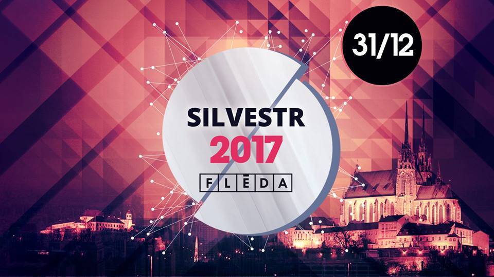 Kam na Silvestra: TOP 7 tipů, kde slavit příchod roku 2018