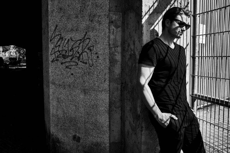 NOVOROČNÍ ANKETA (II.): Co přejí do roku 2018 Tata Bojs, Mandrage, Ondřej Brzobohatý, Thom Artway a další