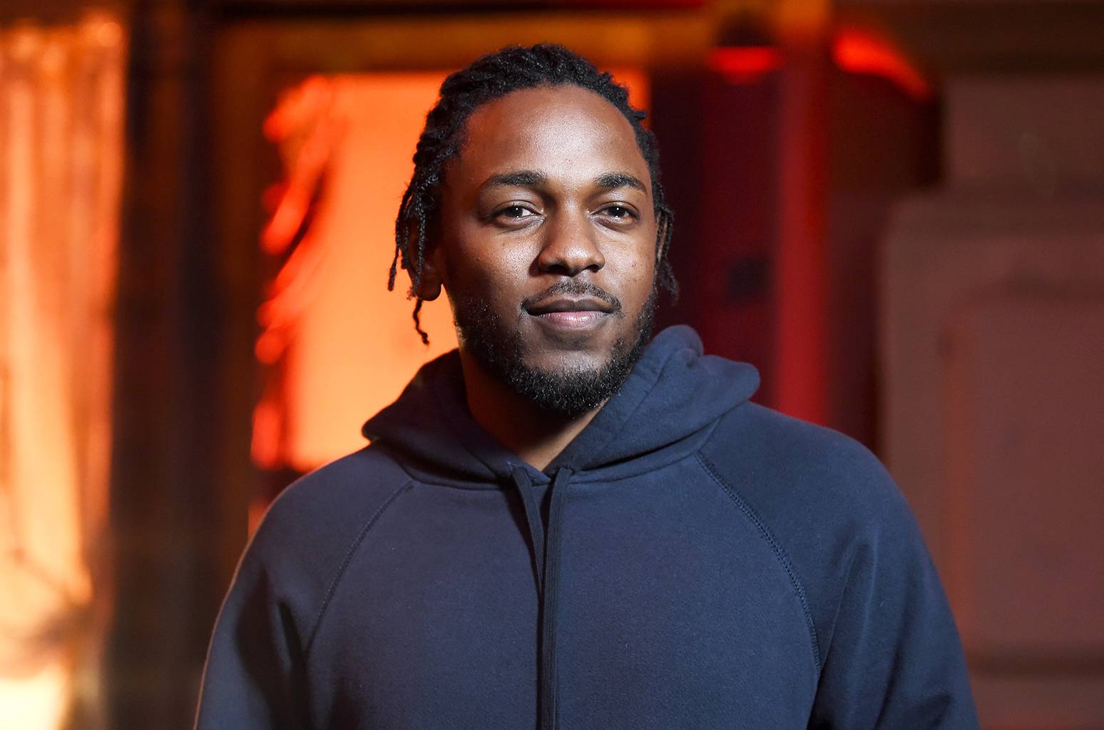 TOP 10 nejlepších rapových alb roku 2017: Kendrick Lamar, Jay-Z, 2 Chainz i Drake