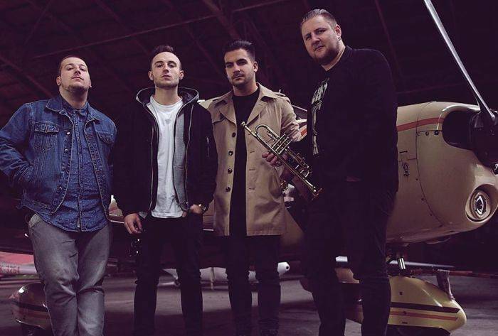 TOP 10 českých kapel, které v roce 2017 prošly personální čistkou