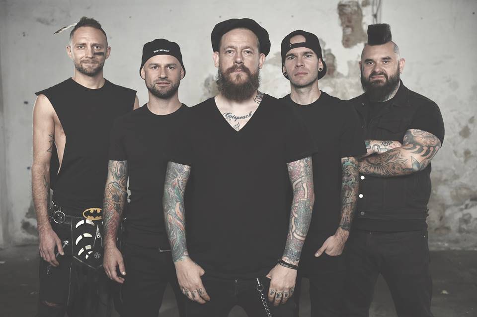 TOP 4 čeští interpreti, kteří v současné době slaví úspěch za hranicemi