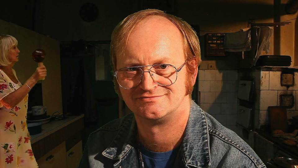 TOP 12 českých skladeb roku 2017 (I.): Éterem zněli Mirai, Kryštof i Vojta Dyk