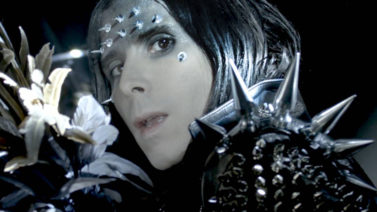 Na co se těšit v březnu: Poznáme vítěze cen Žebřík a Anděl, do Prahy dorazí Franz Ferdinand