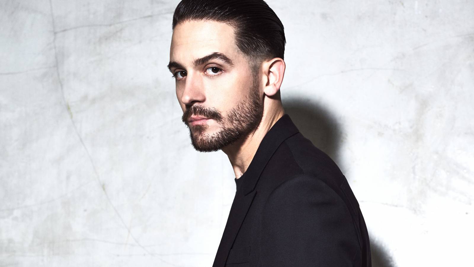 G-Eazy míří do Prahy: Připomeňte si TOP 5 nejlepších skladeb rapového elegána