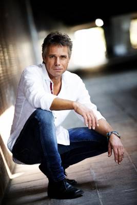 Dotkni se Písku: Městské slavnosti budou hostit Čechomor, Nebe, Janka Ledeckého i YouTubery