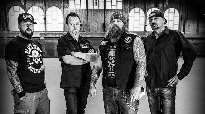 TOP 20 nejočekávanějších koncertů podzimu (II.): Nightwish, Bryan Adams i Sting se Shaggym