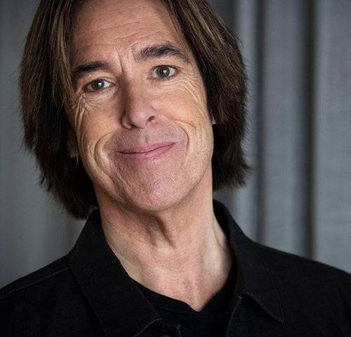 TOP 20 nejočekávanějších koncertů podzimu (II.): Nightwish, Bryan Adams i Sting se Shaggym