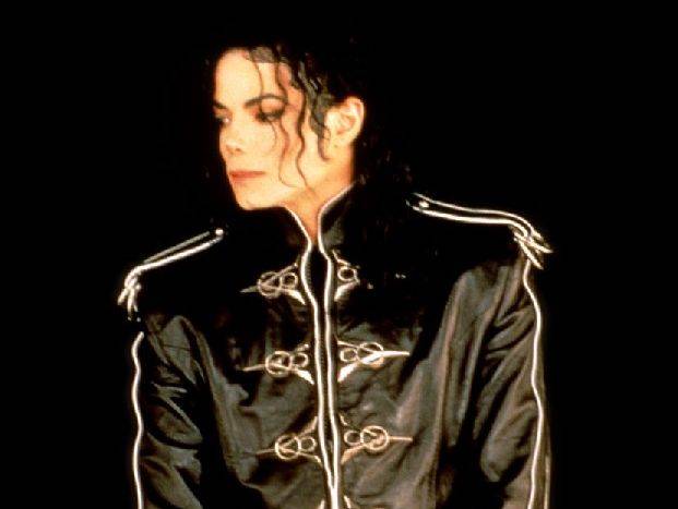 TOP 10 nejikoničtějších písní Krále popu Michaela Jacksona