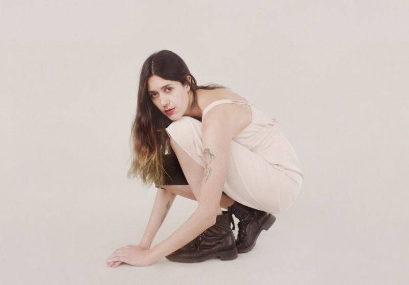 Na co se těšit v září: Do Prahy přijedou Ricky Martin nebo Everlast, Marpo představí svou show z O2 areny v kinech