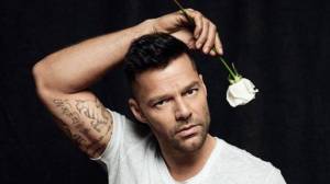 Na co se těšit v září: Do Prahy přijedou Ricky Martin nebo Everlast, Marpo představí svou show z O2 areny v kinech