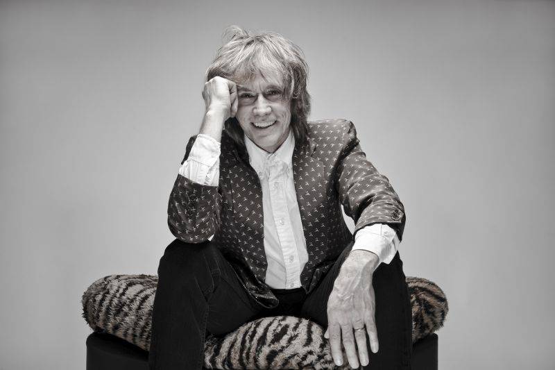 Na co se těšit v září: Do Prahy přijedou Ricky Martin nebo Everlast, Marpo představí svou show z O2 areny v kinech