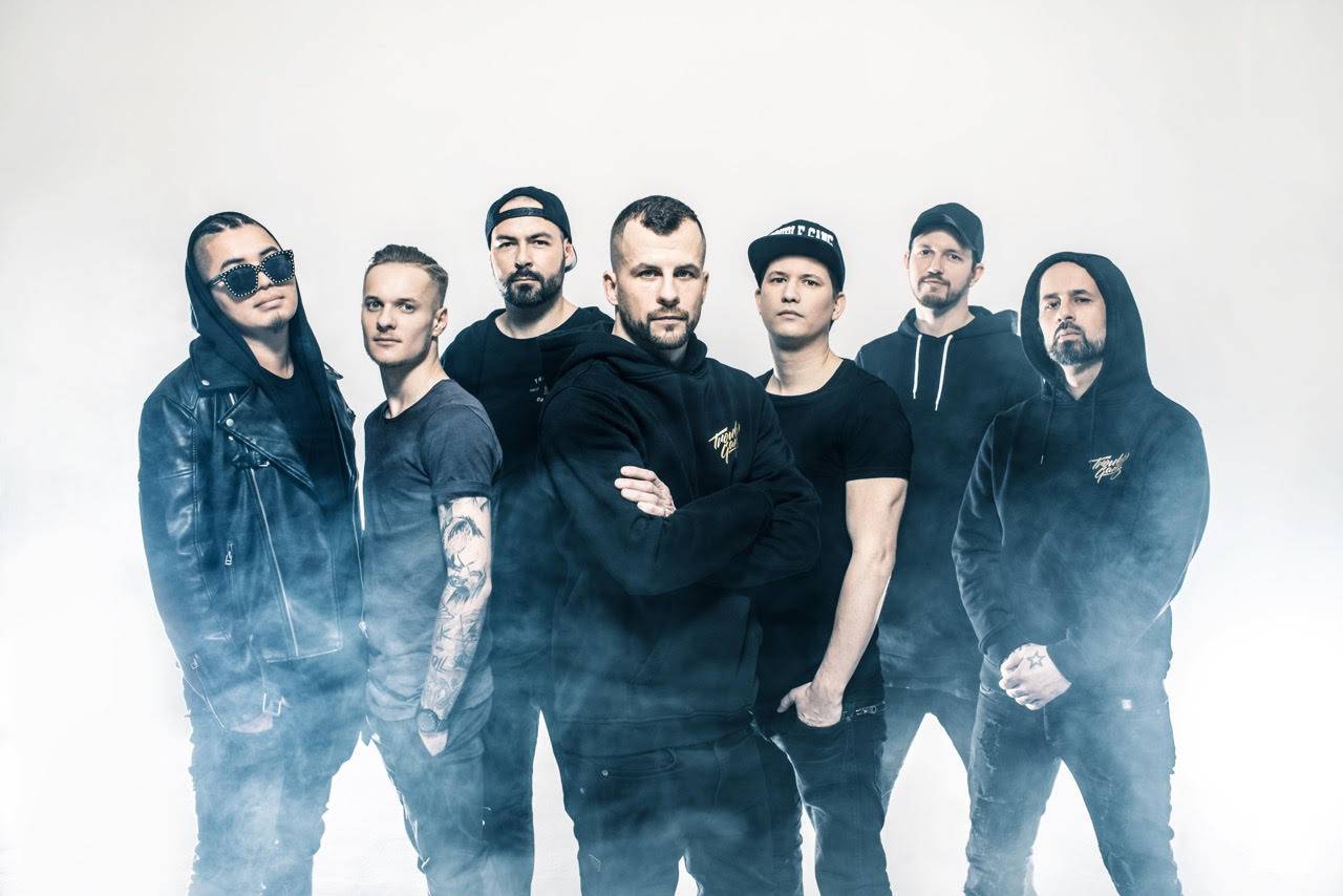 Na co se těšit v září: Do Prahy přijedou Ricky Martin nebo Everlast, Marpo představí svou show z O2 areny v kinech