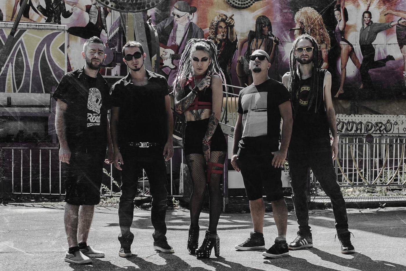 Na co se těšit v září: Do Prahy přijedou Ricky Martin nebo Everlast, Marpo představí svou show z O2 areny v kinech