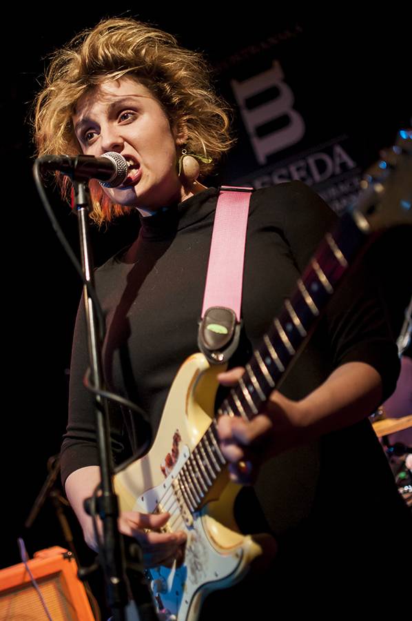 Na co se těšit v září: Do Prahy přijedou Ricky Martin nebo Everlast, Marpo představí svou show z O2 areny v kinech