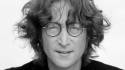 TOP 10 skladeb Johna Lennona: Beatles, společenské apely, halucinogenní obrazy i láska k Yoko Ono