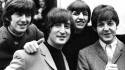 TOP 10 skladeb Johna Lennona: Beatles, společenské apely, halucinogenní obrazy i láska k Yoko Ono