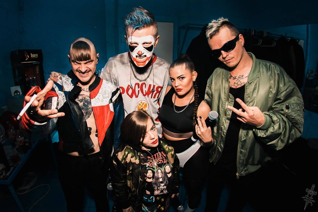 TOP 30 nejočekávanějších koncertů roku 2019 (I.): Muse, Bob Dylan, Twenty One Pilots, Slash a další