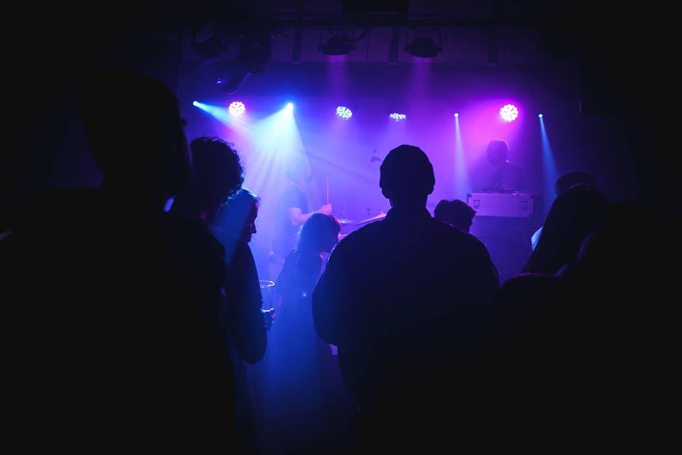 Kam na Silvestra: Top 10 tipů, kde oslavit příchod roku 2019