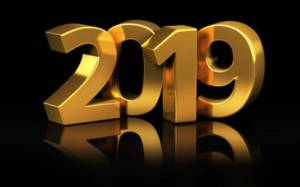 Kam na Silvestra: Top 10 tipů, kde oslavit příchod roku 2019