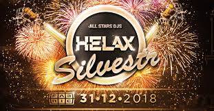 Kam na Silvestra: Top 10 tipů, kde oslavit příchod roku 2019