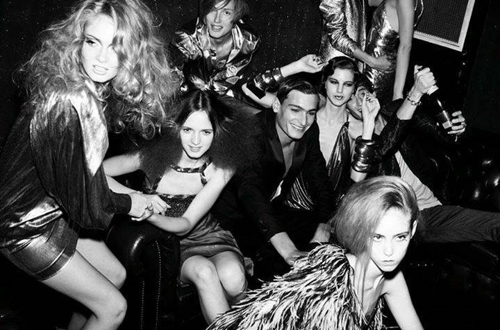 Kam na Silvestra: Top 10 tipů, kde oslavit příchod roku 2019