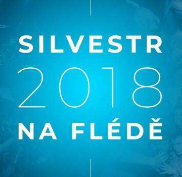 Kam na Silvestra: Top 10 tipů, kde oslavit příchod roku 2019
