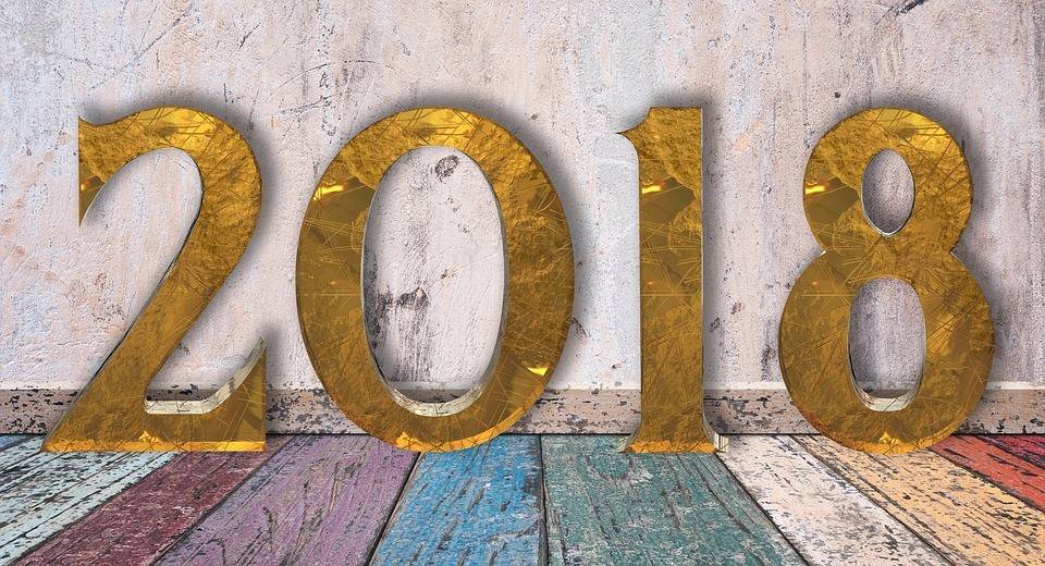 Kam na Silvestra: Top 10 tipů, kde oslavit příchod roku 2019