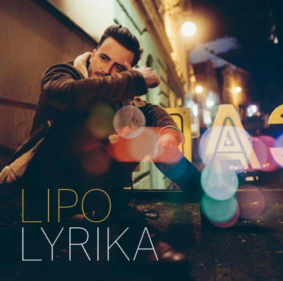 ANKETA (I.): Co do roku 2019 chystají Ewa Farna, Rybičky 48, Lenny, Lipo, Mydy Rabycad a další?