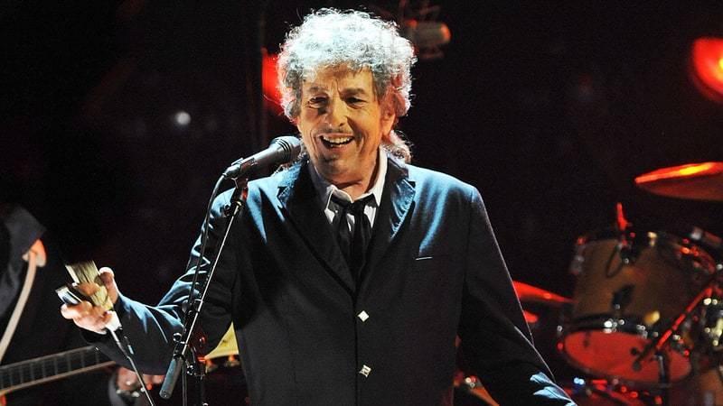 TOP 10 koncertních zážitků roku 2018: Rolling Stones, Bob Dylan, LP, Emeli Sandé a další