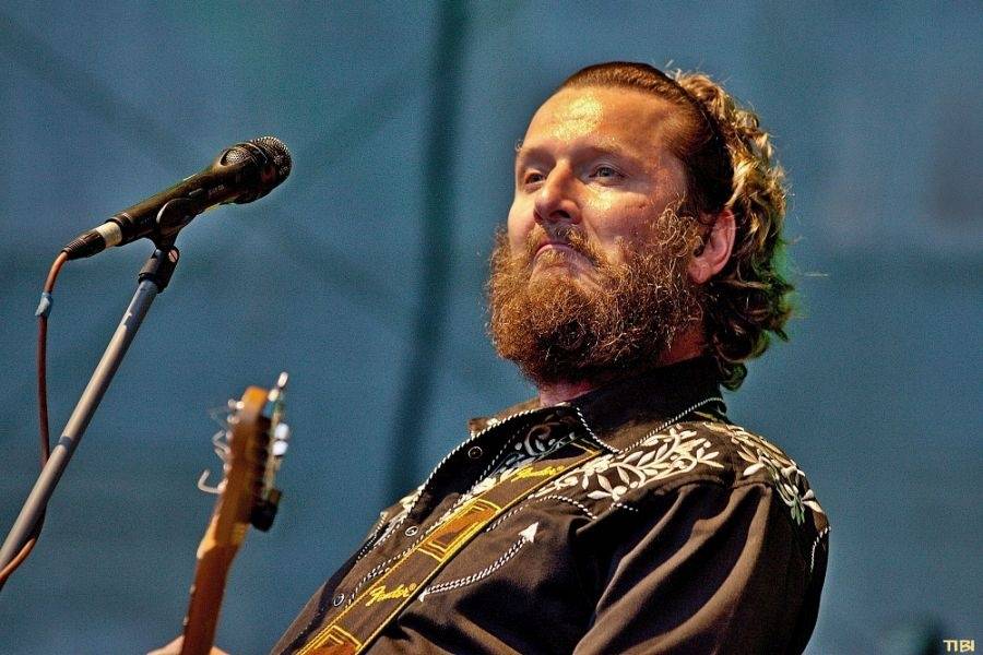 Kam v roce 2019 na festivaly (II.): Na Colours míří The Cure a Florence And The Machine, Benátská! veze Europe