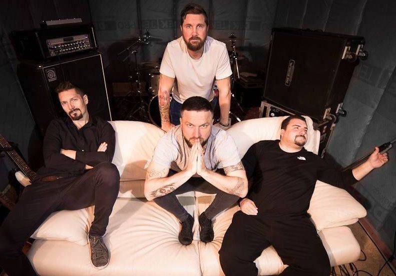 TOP 8 domácích skladeb roku 2018: Marek Ztracený, David Stypka, PSH, Cocotte Minute i Lipo