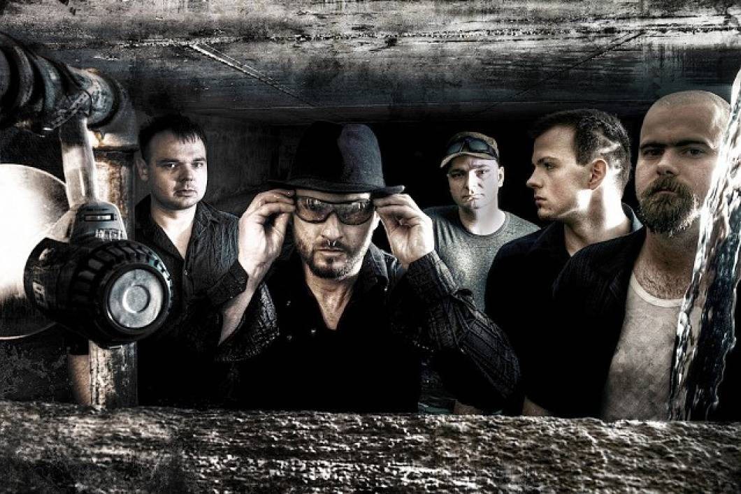 TOP 8 domácích skladeb roku 2018: Marek Ztracený, David Stypka, PSH, Cocotte Minute i Lipo