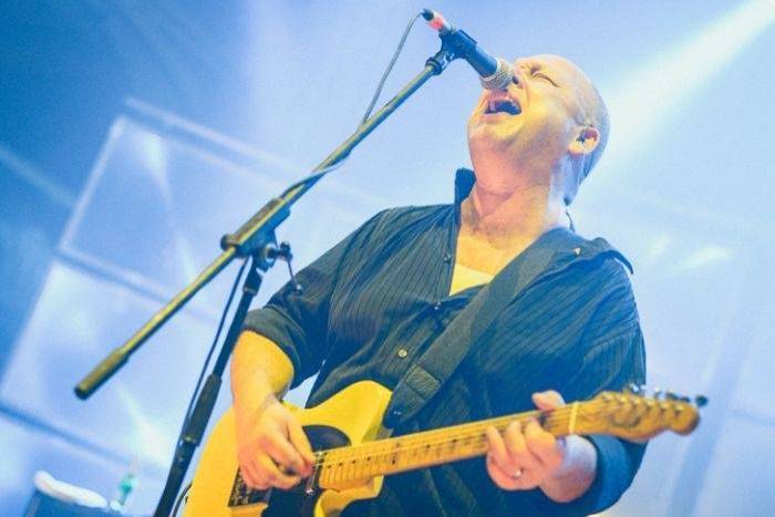 TOP 10 nejočekávanějších podzimních koncertů zahraničních hvězd: Michael Bublé, New Order i Pixies