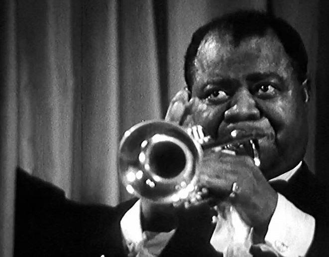 TOP 10 koncertů zahraničních umělců v Československu před Sametovou revolucí: Depeche Mode, Elton John i Tina Turner