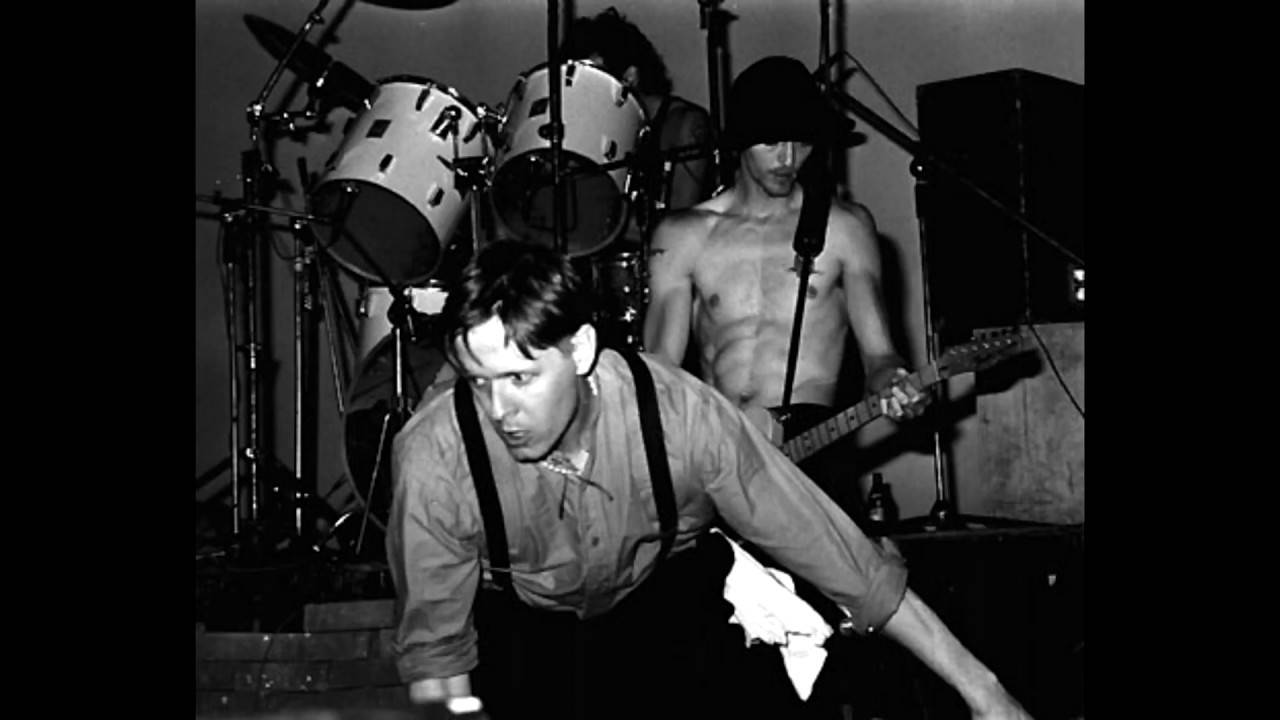 TOP 10 koncertů zahraničních umělců v Československu před Sametovou revolucí: Depeche Mode, Elton John i Tina Turner