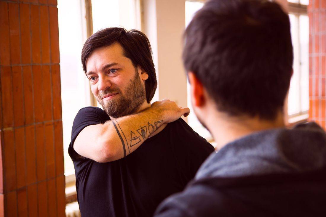 ANKETA: Co znamená 30 let svobody pro 30 hudebníků? (I.) Odpovídají Tata Bojs, Emma Smetana nebo Kato