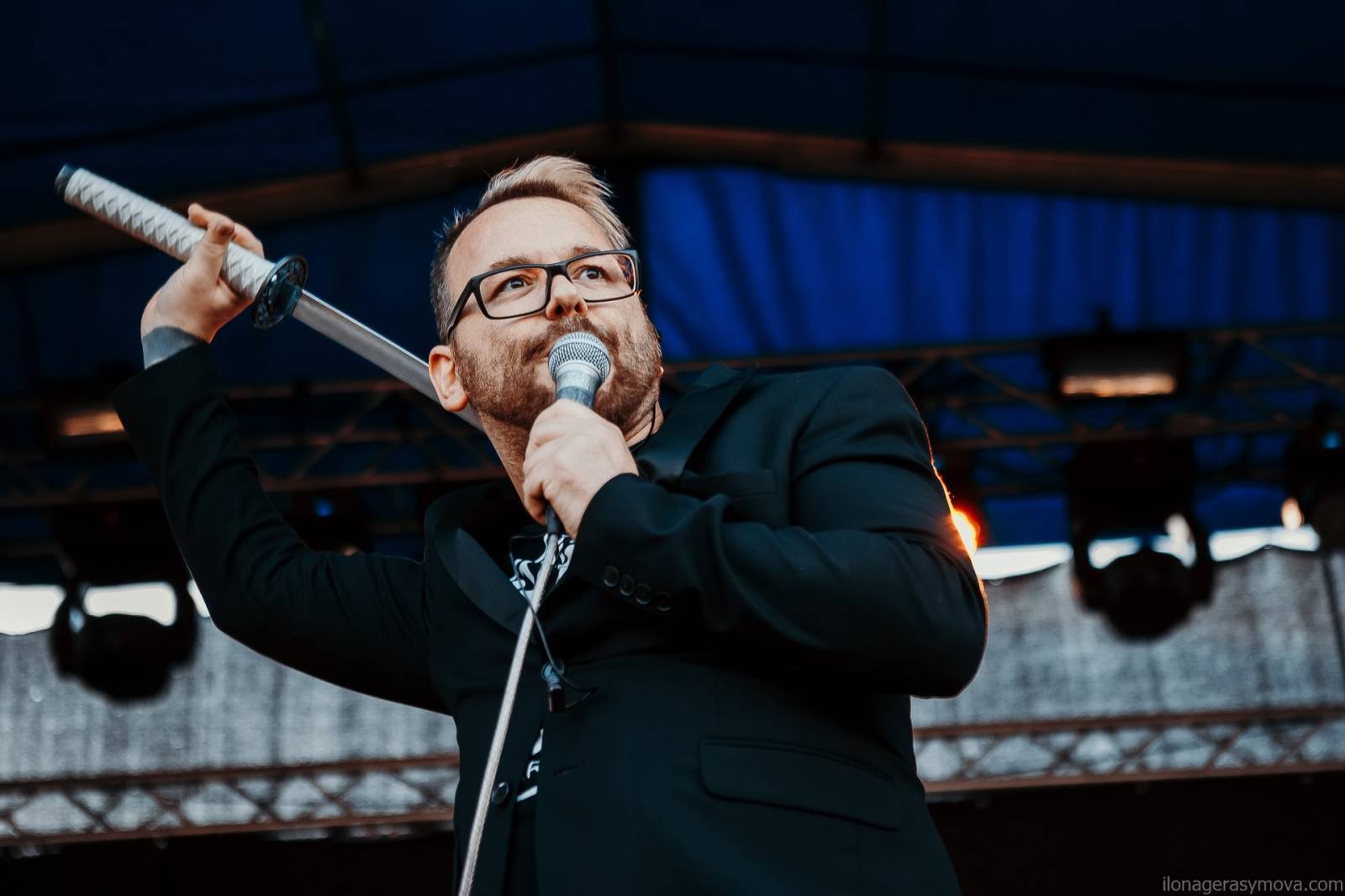 ANKETA: Co znamená 30 let svobody pro 30 hudebníků? (I.) Odpovídají Tata Bojs, Emma Smetana nebo Kato