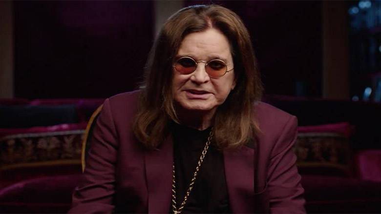 TOP 30 nejočekávanějších koncertů roku 2020 (II.): Ozzy Osbourne, Kiss, Iron Maiden, Twenty One Pilots i Aerosmith