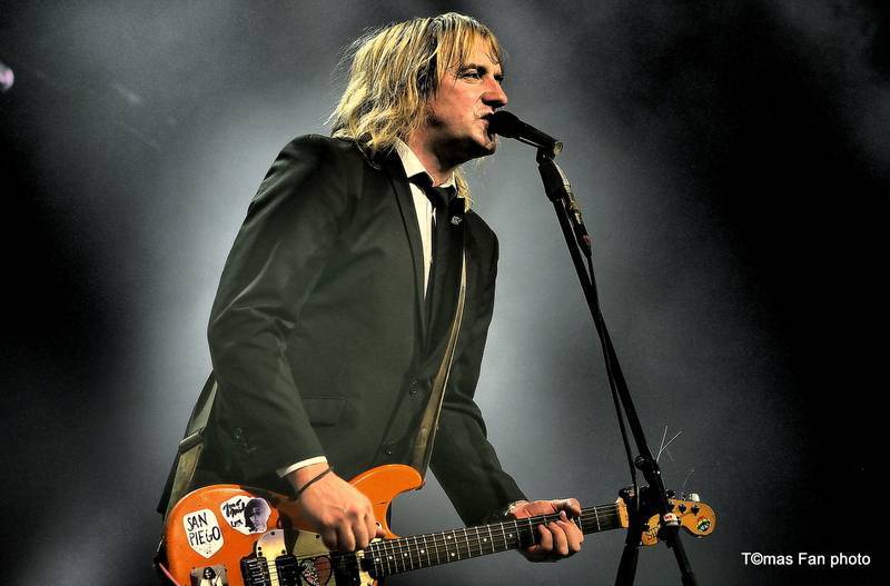 TOP 10 domácích videoklipů roku 2019 podle iREPORTu: Matěj Ruppert jako Hitler i Vypsaná fiXa na jeden záběr