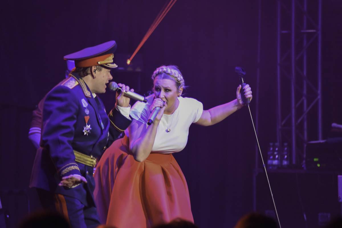 TOP 10 domácích videoklipů roku 2019 podle iREPORTu: Matěj Ruppert jako Hitler i Vypsaná fiXa na jeden záběr