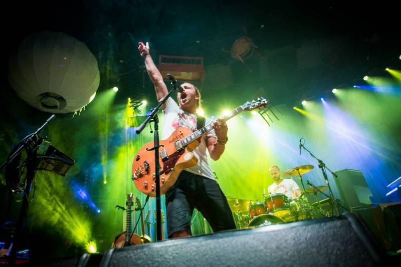 TOP 10 domácích videoklipů roku 2019 podle iREPORTu: Matěj Ruppert jako Hitler i Vypsaná fiXa na jeden záběr