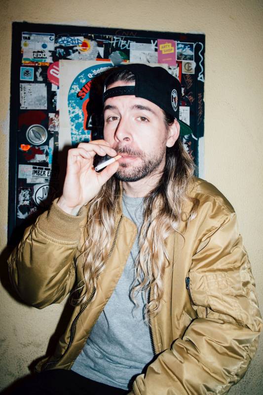 TOP 10 domácích videoklipů roku 2019 podle iREPORTu: Matěj Ruppert jako Hitler i Vypsaná fiXa na jeden záběr