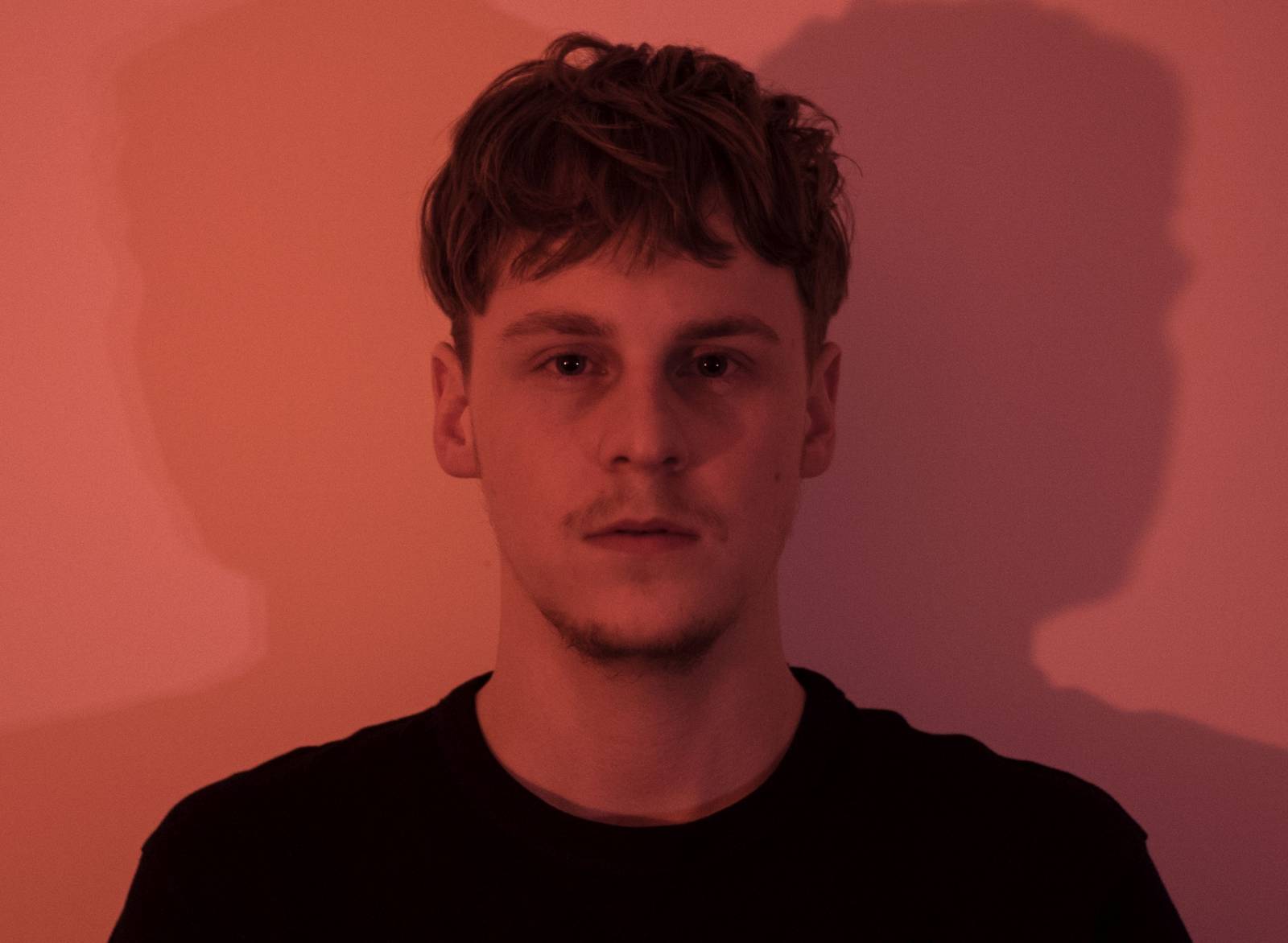 TOP 10 domácích videoklipů roku 2019 podle iREPORTu: Matěj Ruppert jako Hitler i Vypsaná fiXa na jeden záběr