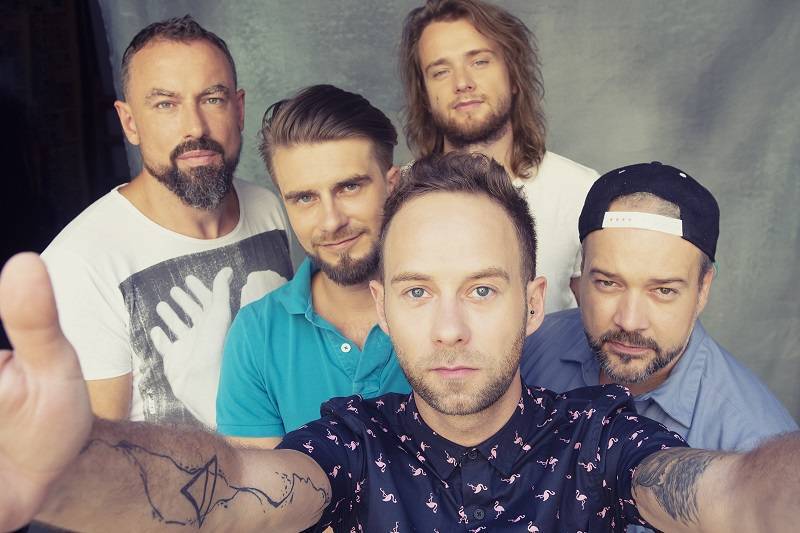 TOP 10 nejočekávanějších domácích alb roku 2020: Michal Hrůza, Kabát, Anna K. i Klára Vytisková