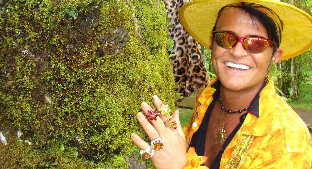 TOP 10 hudebních osobností, které zemřely v roce 2019: Karel Gott, Marie Fredriksson nebo Věra Bílá