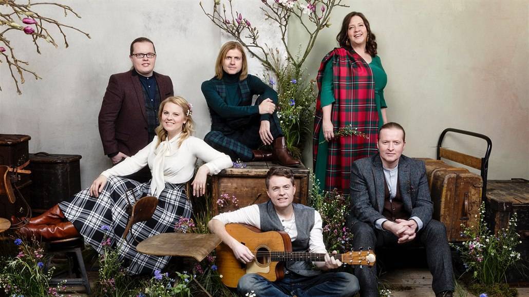 Na co se těšit v únoru: V Praze zahrají obscénní Lindemann, Kelly Family i Keane, Mandrage se loučí